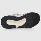 MOERUND-VAR 8083 - Animalier Phyton