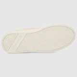 Riviera Weave - Off White
