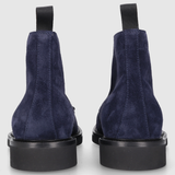 252U038 - Blue
