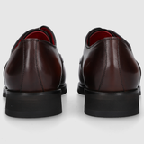221U039 - Brown