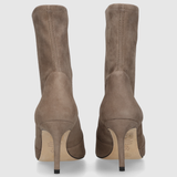 STUART POWER BTE 75 - Smokey Taupe