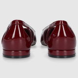 STUART PWR CTOUT FLA - Rosewood