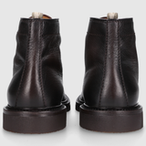 Hopkins Flexi/203 Aero Deer - Ebano