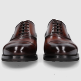 221U039 - Brown