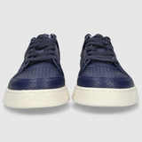 QUINN-VAR 8253 - Blue