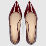 STUART POWER 50 - Rosewood