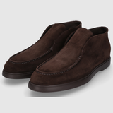 EDWIN-12298 - Brown