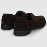 251U048 - Brown
