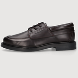 Low Deck Polido - Brown