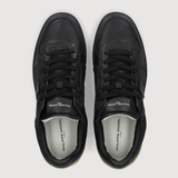 PGAL LOW MAN - Black