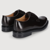 Shannon 2.0 - LIGHT EBONY