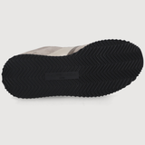 BLVILLE LOW WOMAN - Grey