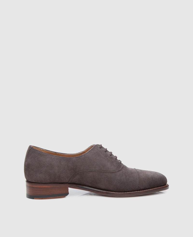 No. 1107 - Grau