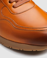 No. 127 MS - Cognac