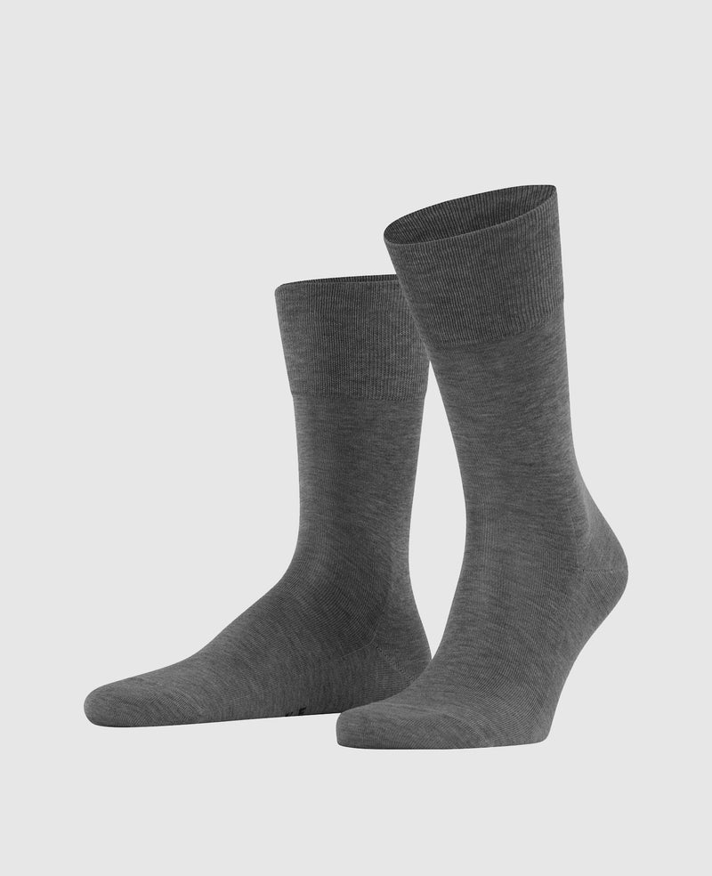 Shoepassion »Tiago« Socken bei Shoepassion Falke
