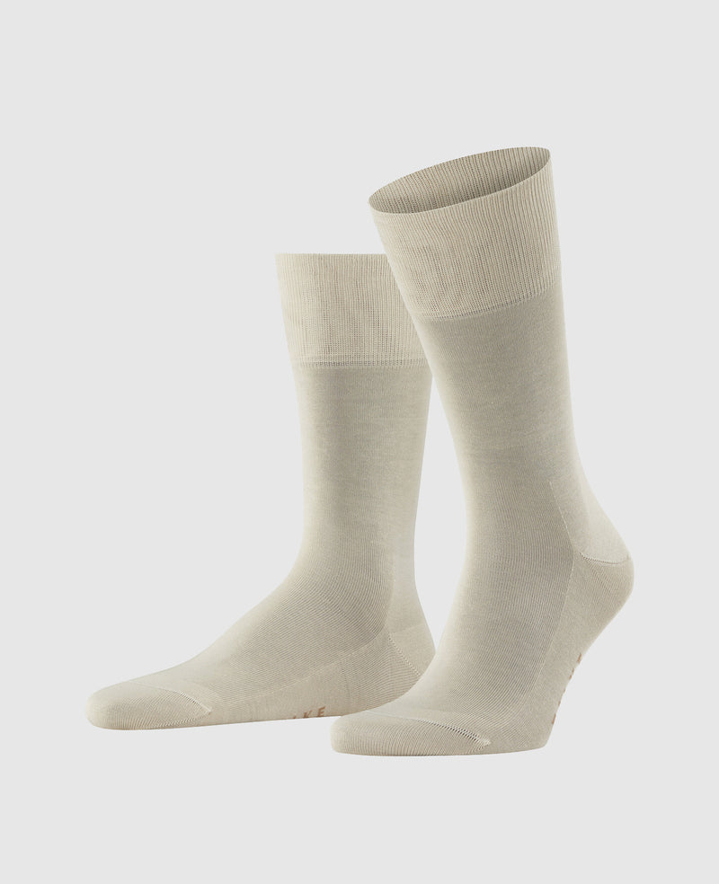 Shoepassion »Tiago« Socken bei Shoepassion Falke