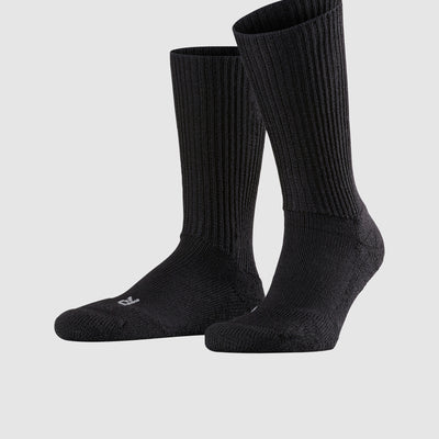 Damen Socken