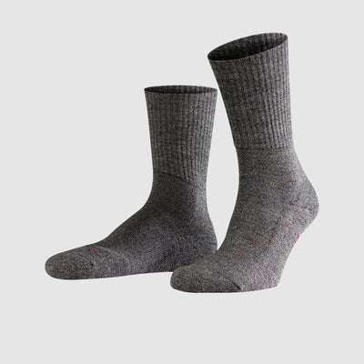Hochwertige Herren-Socken