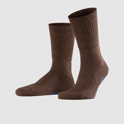 Falke Strümpfe für Damen
