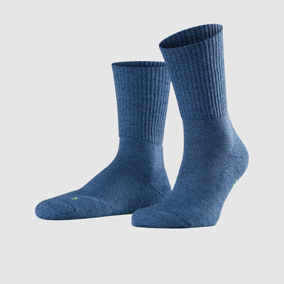 Damen Socken