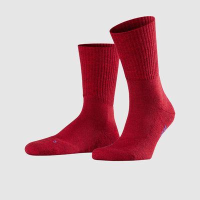 Damen Socken