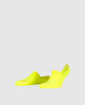 FALKE Cool Kick Unisex Füßlinge - lightning