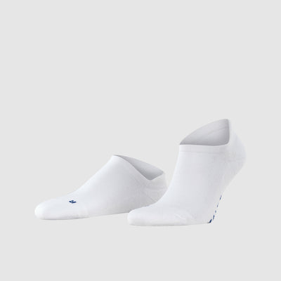 Damen Socken