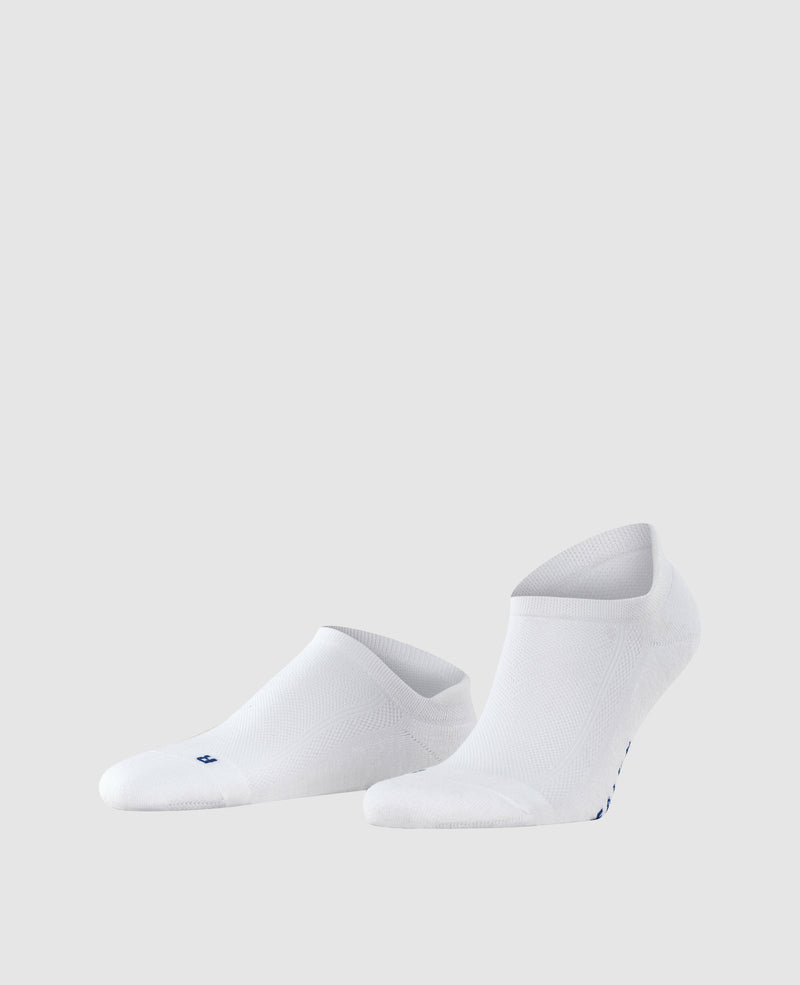 Shoepassion Falke "Softmerino" Damen Kniestrümpfe online kaufen Shoepassion