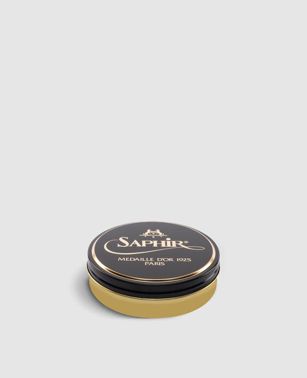 Saphir Grease