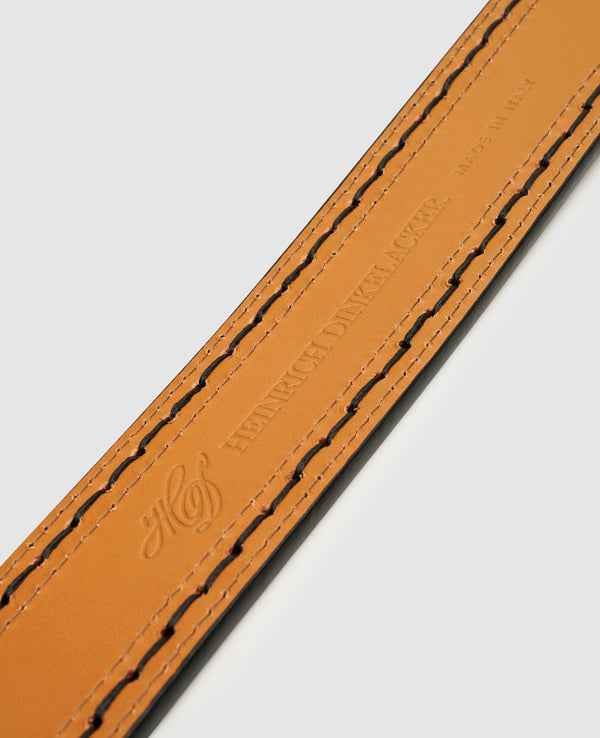 Dusan Plain N - Tobacco