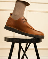 Barney N - Cognac