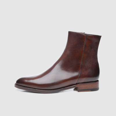 Shoepassion Damenschuhe