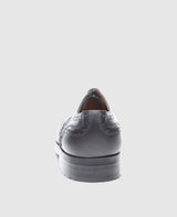 Rio Full-Brogue FC - Schwarz