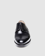 Milano Plain C - Schwarz