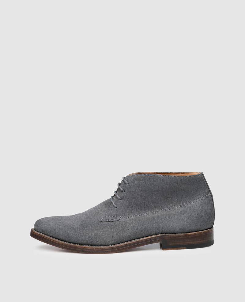Shoepassion Milano Plain V von Heinrich Dinkelacker Shoepassion