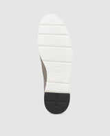 No. 362 UL - Beige