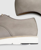 No. 362 UL - Beige
