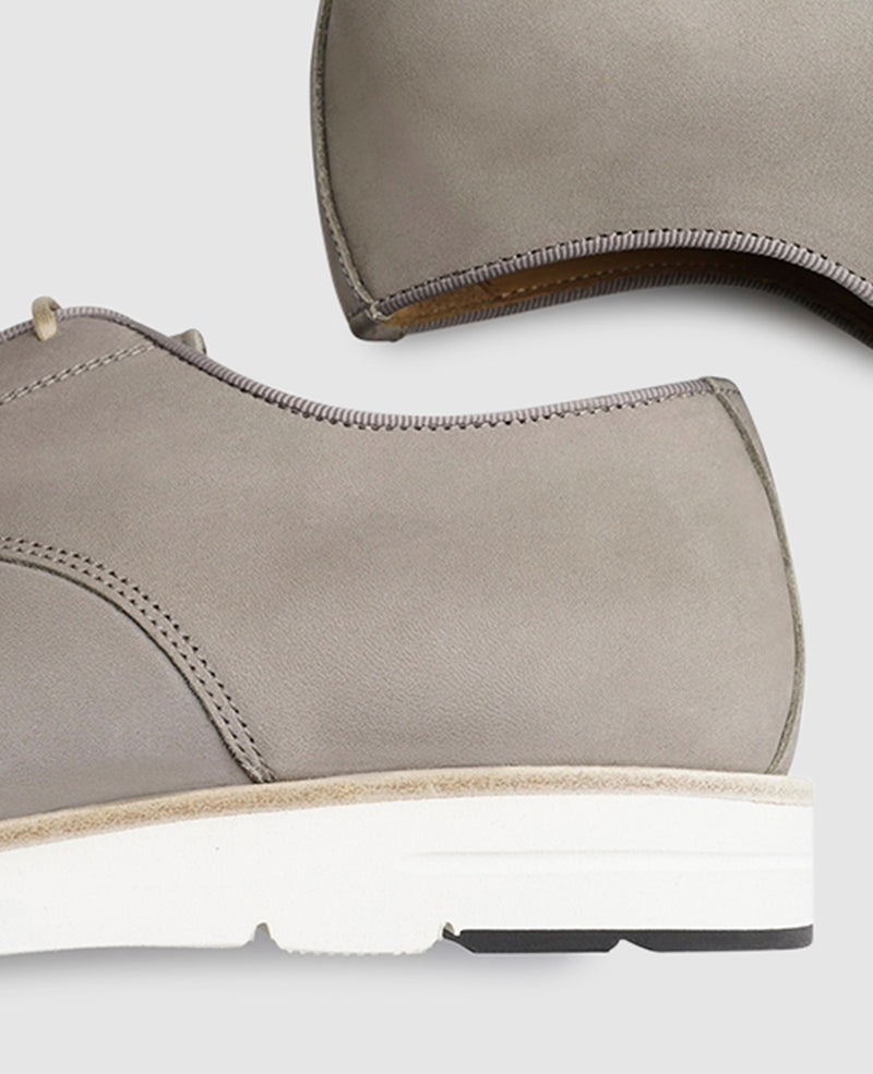 No. 362 UL - Beige