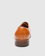 Paris Full-Brogue AC - Nuss