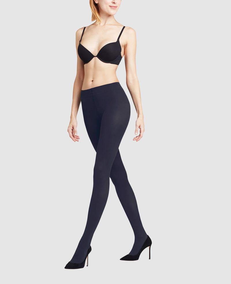 Shoepassion Falke "Softmerino" Damen Kniestrümpfe online kaufen Shoepassion