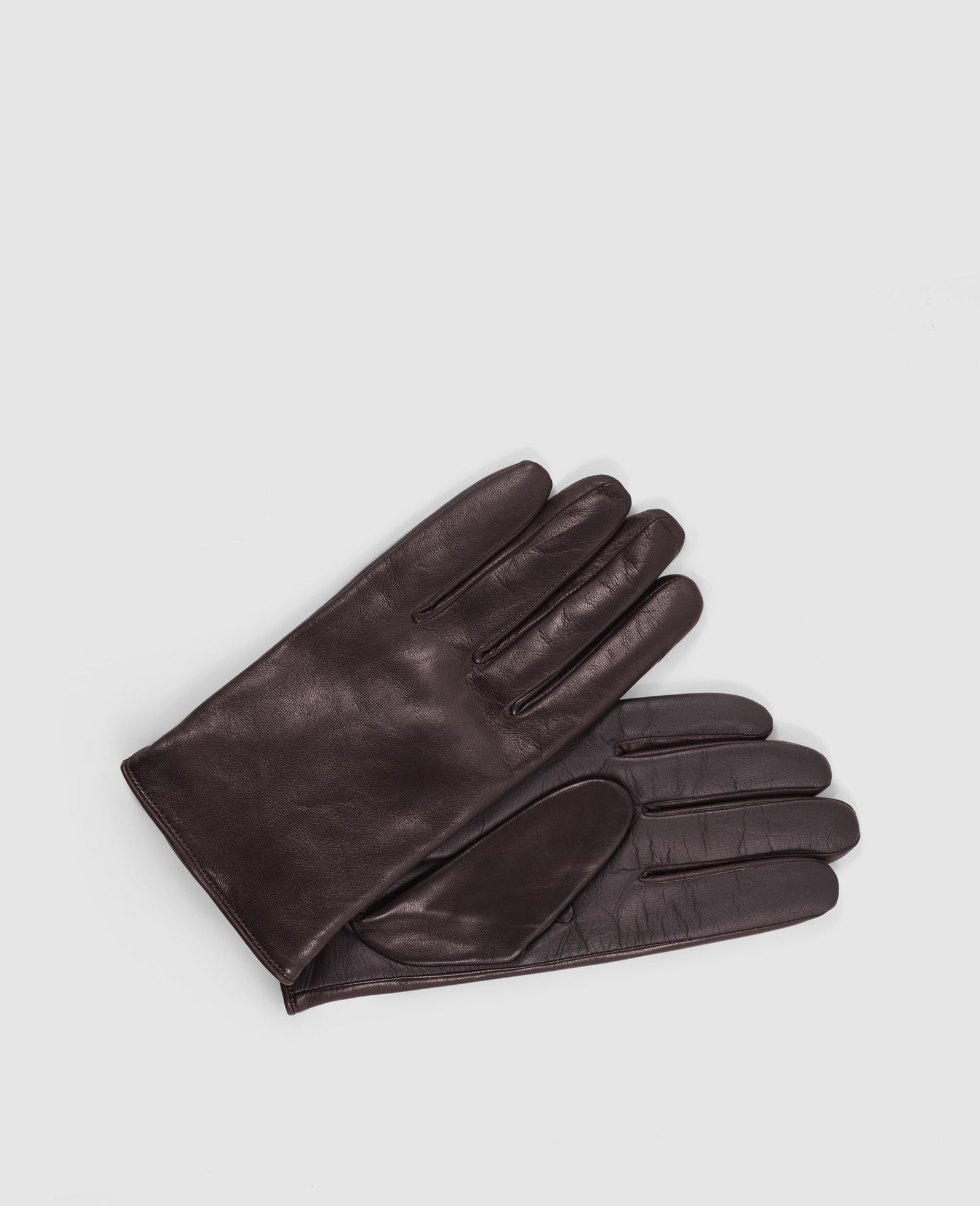 Smartphone-Handschuhe