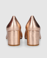 Audrey P50 - Copper