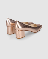 Audrey P50 - Copper