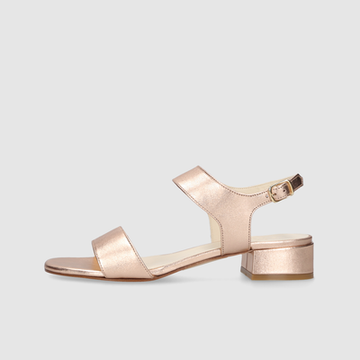 Damen-Sandalen