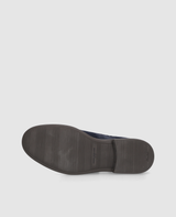 Unikat 80 - Navy