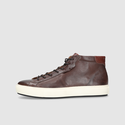 Shoepassion Herrenschuhe