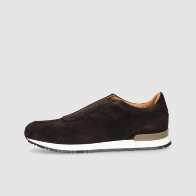 Shoepassion Herrenschuhe
