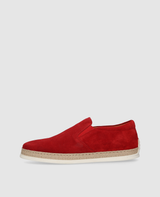 Unikat 414 - Rot