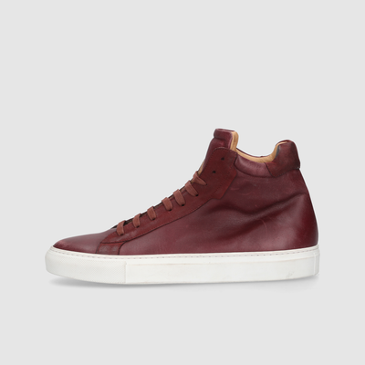 Shoepassion Herrenschuhe