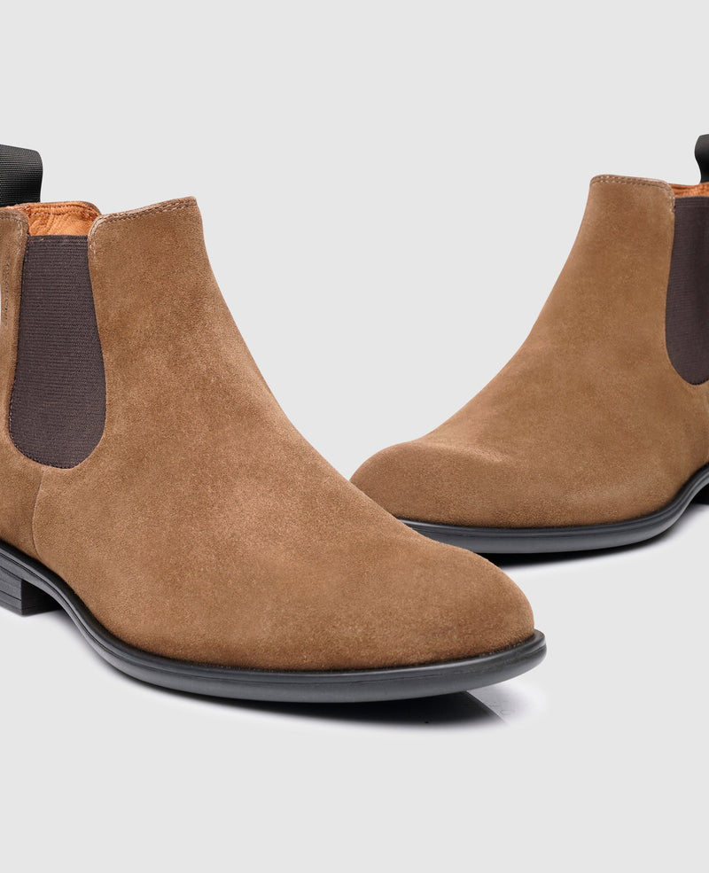 Vagabond harvey boots new arrivals
